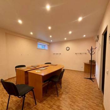 Сдается Нежилое помещение, 21,3 м²