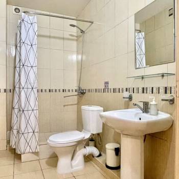 Сдается Комната, 17 м²