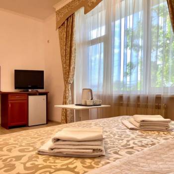 Сдается Комната, 17 м²