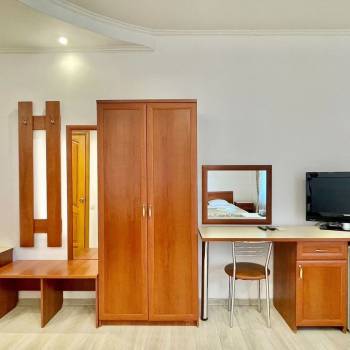 Сдается Комната, 17 м²