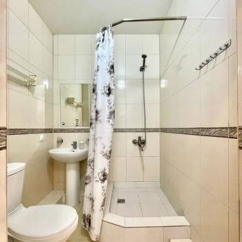 Сдается Комната, 17 м²