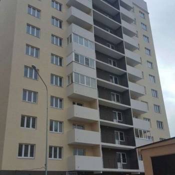 Продается 3-х комнатная квартира, 72 м²