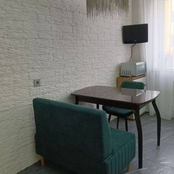 Продается 2-х комнатная квартира, 54,2 м²