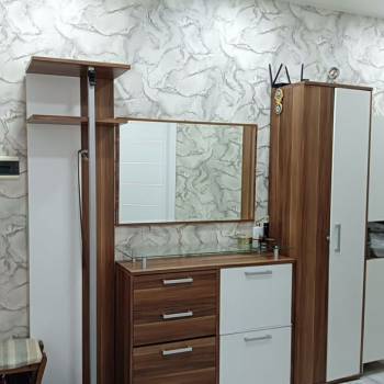 Продается 2-х комнатная квартира, 54,2 м²