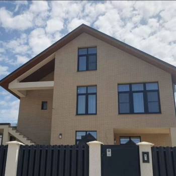 Сдается Комната, 30 м²