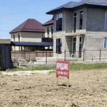 Продается Участок, 500 м²