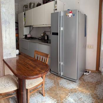 Продается Дом, 151 м²