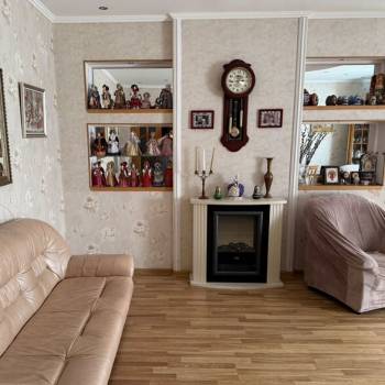 Продается Дом, 151 м²