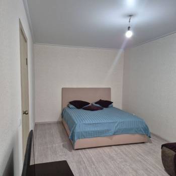 Продается 2-х комнатная квартира, 52,1 м²
