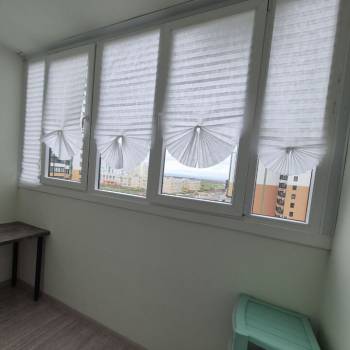 Продается 2-х комнатная квартира, 52,1 м²