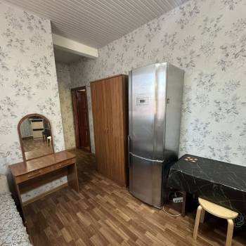 Сдается Комната, 15 м²