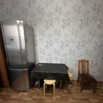 Сдается Комната, 15 м²