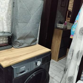 Сдается 1-комнатная квартира, 39,2 м²