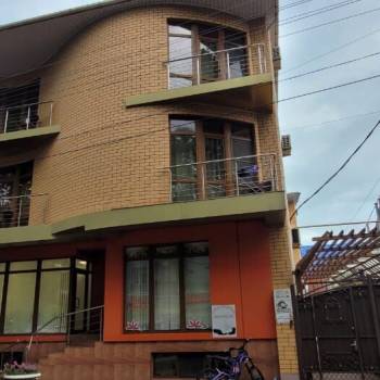 Сдается Комната, 20 м²