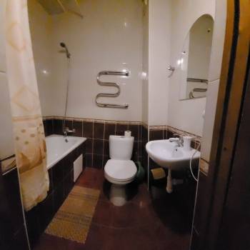 Сдается Комната, 20 м²