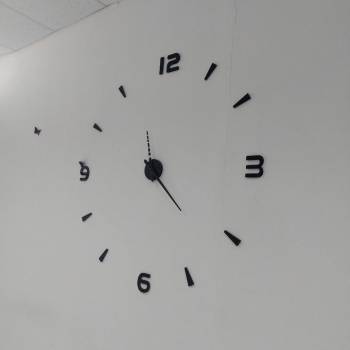 Сдается Нежилое помещение, 14 м²