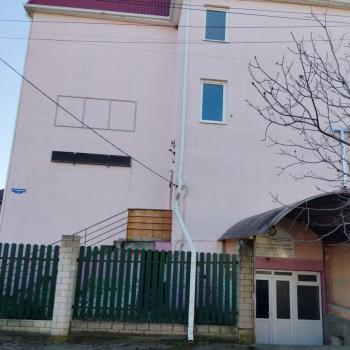 Продается Дом, 140 м²