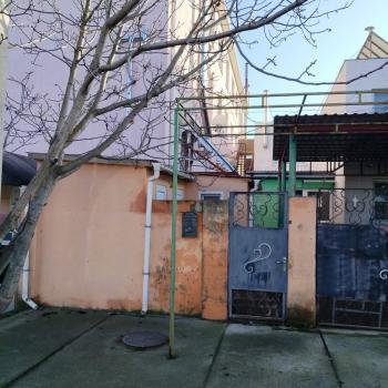 Продается Дом, 140 м²