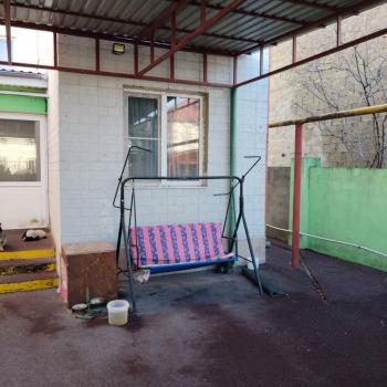 Продается Дом, 140 м²