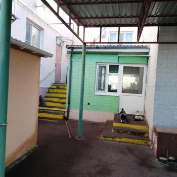 Продается Дом, 140 м²