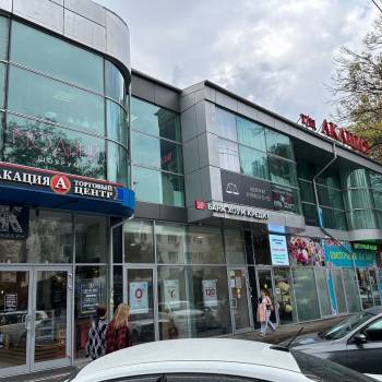 Сдается Нежилое помещение, 15 м²