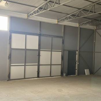 Сдается Нежилое помещение, 100 м²
