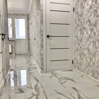 Продается 1-комнатная квартира, 38,1 м²