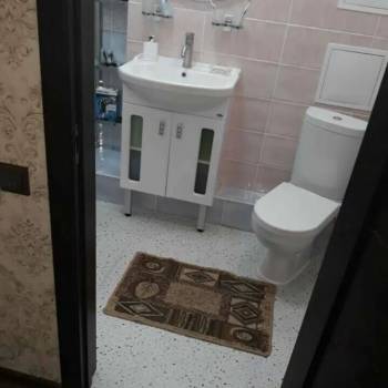 Продается 2-х комнатная квартира, 71,1 м²