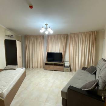 Продается 2-х комнатная квартира, 60,9 м²