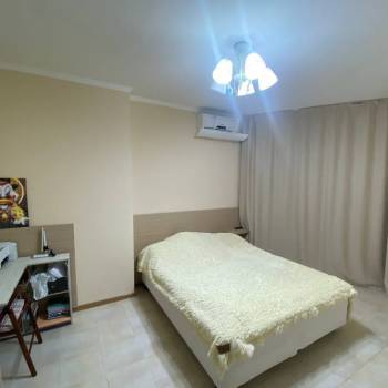 Продается 2-х комнатная квартира, 60,9 м²