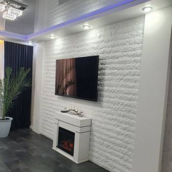 Продается 2-х комнатная квартира, 72 м²