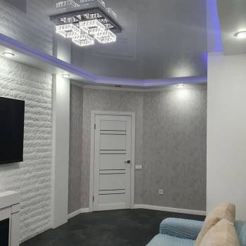 Продается 2-х комнатная квартира, 72 м²