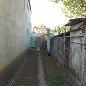 Продается Дом, 32 м²