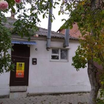 Продается Дом, 32 м²