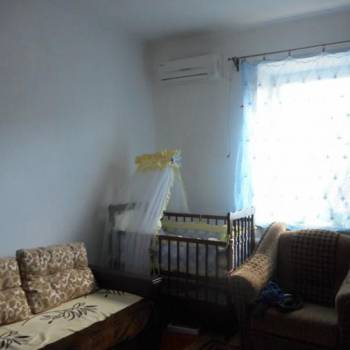 Продается Дом, 32 м²