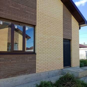 Продается Дом, 80 м²