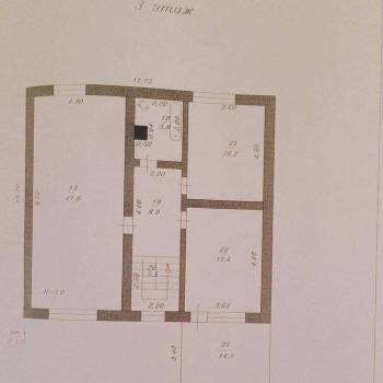 Продается Дом, 374 м²