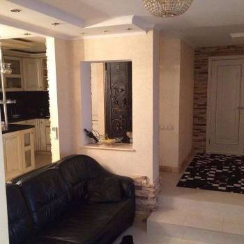 Продается Дом, 374 м²