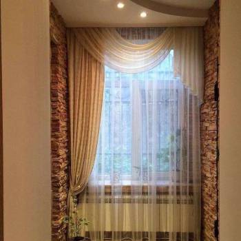 Продается Дом, 374 м²