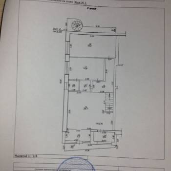 Продается Дом, 310 м²