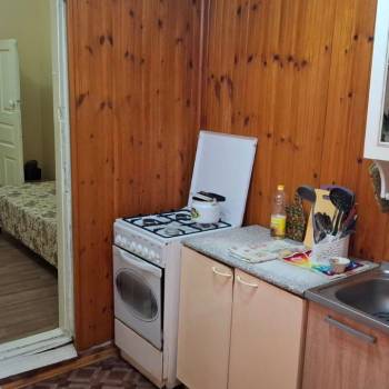 Продается 2-х комнатная квартира, 32 м²