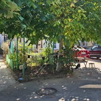 Продается 2-х комнатная квартира, 32 м²