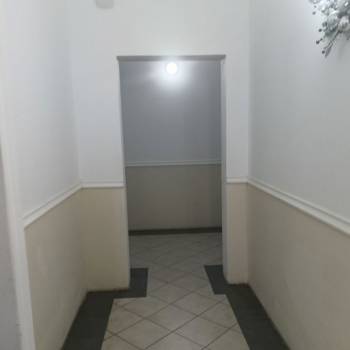 Продается 1-комнатная квартира, 34 м²