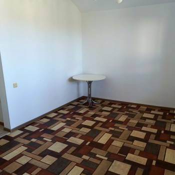 Продается 1-комнатная квартира, 33 м²