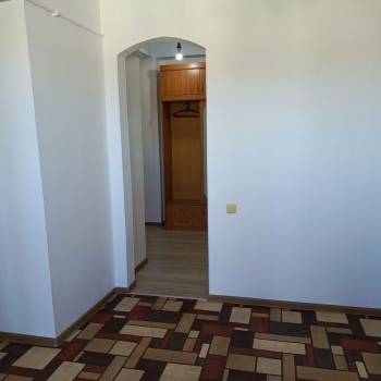 Продается 1-комнатная квартира, 33 м²