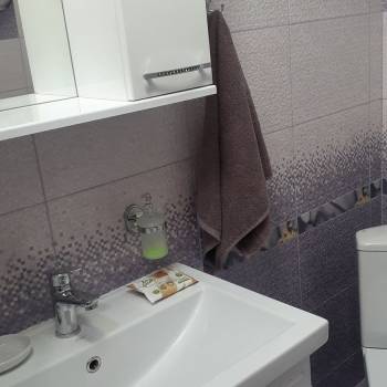 Сдается 1-комнатная квартира, 36,6 м²