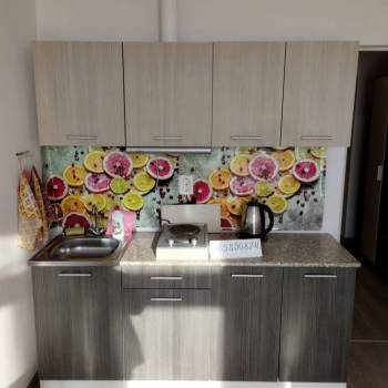 Продается 1-комнатная квартира, 30 м²