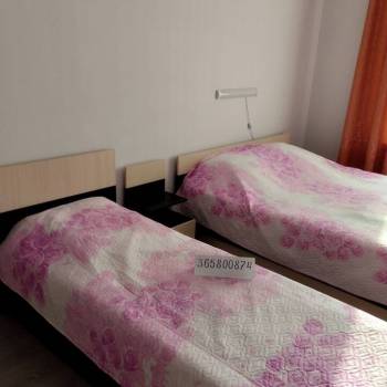 Продается 1-комнатная квартира, 30 м²