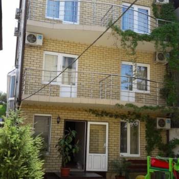 Продается Дом, 270 м²