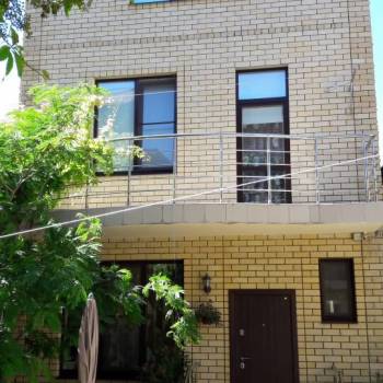 Продается Дом, 270 м²